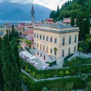 Hotel Villa Cipressi, By R Collection Hotels