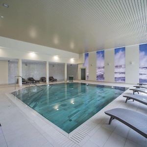 SeaPark Wellness&Spa